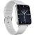 MyPhone Watch Classic 2 silver