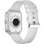 MyPhone Watch Classic 2 silver