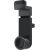 Hama 00173890 Flipper Uni Smartphone Holder