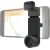 Hama 00173890 Flipper Uni Smartphone Holder