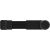 Hama 00173890 Flipper Uni Smartphone Holder