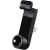 Hama 00173890 Flipper Uni Smartphone Holder