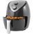 Petra PT5314HEVDEEU10 Air Fryer 3.2L Gaisa fritieris