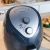 Petra PT5314HEVDEEU10 Air Fryer 3.2L Gaisa fritieris