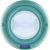 ViceVersa Kitchen Scale Buble 5kg turquoise 48641 Virtuves svari