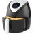 Petra PT4221VDEEU7 Hot Air Fryer 4.5L Gaisa fritieris