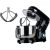 Lovio LVSTM01BK ChefAssistant Black Mikseris