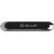 Tellur MCM8 Magnetic car holder with adhesive grey
