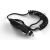 Hama 00173605 Car charger mikro USB 1.2A. Black