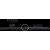 Sbox NHG-SW-SAM-GW2 ACTIVE
