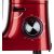 Lovio LVSTM01RD ChefAssistant Red Mikseris