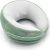 Media-Tech MT6525 Massaging U-pillow Ķermeņu masieris