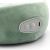 Media-Tech MT6525 Massaging U-pillow Ķermeņu masieris