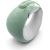 Media-Tech MT6525 Massaging U-pillow Ķermeņu masieris