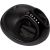 Media-Tech MT6522 Foot Massager Premium Ķermeņu masieris
