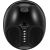 Media-Tech MT6522 Foot Massager Premium Ķermeņu masieris
