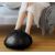 Media-Tech MT6522 Foot Massager Premium Ķermeņu masieris