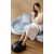 Media-Tech MT6522 Foot Massager Premium Ķermeņu masieris