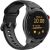 MyPhone Watch Adventure Black