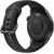 MyPhone Watch Adventure Black