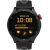 MyPhone Watch Adventure Black