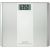 Salter 9009 WH3REU16 Ultimate Accuracy Electronic Bathroom Scales white Ķermeņa svari