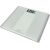 Salter 9009 WH3REU16 Ultimate Accuracy Electronic Bathroom Scales white Ķermeņa svari