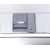 Edesa EDW-4610 X