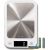 Salter 1105 SSWHDREU16 5kg Kitchen Scale Virtuves svari