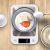 Salter 1105 SSWHDREU16 5kg Kitchen Scale Virtuves svari