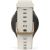 Hama 00178613 Smartwatch 8900 Gold/Beige