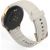 Hama 00178613 Smartwatch 8900 Gold/Beige