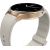 Hama 00178613 Smartwatch 8900 Gold/Beige