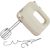 Salter EK5512SBOVDE Bakes Hand Mixer Mikseris Mиксеры