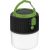Tracer 47141 Power Solar Camping Light and Power Bank