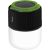 Tracer 47141 Power Solar Camping Light and Power Bank