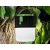 Tracer 47141 Power Solar Camping Light and Power Bank