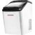 Gastroback 41143 Ice Maker Bartender Pro Ledus ģenerators 2,8L