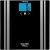 Salter 9159QVD BK3R MiBody Analyser Scale black Ķermeņa svari