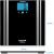 Salter 9159QVD BK3R MiBody Analyser Scale black Ķermeņa svari