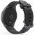 Hama 00178618 Smartwatch 7010 Black