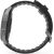 Hama 00178618 Smartwatch 7010 Black
