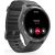 Hama 00178618 Smartwatch 7010 Black