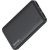 Sponge Energy 10000 Black (10000mAh)
