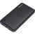 Sponge Energy 10000 Black (10000mAh)