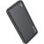 Sponge Energy 10000 Black (10000mAh)
