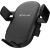 Tellur CMH10 car phone holder black