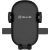 Tellur CMH10 car phone holder black
