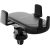 Tellur CMH10 car phone holder black