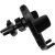 Tellur CMH10 car phone holder black